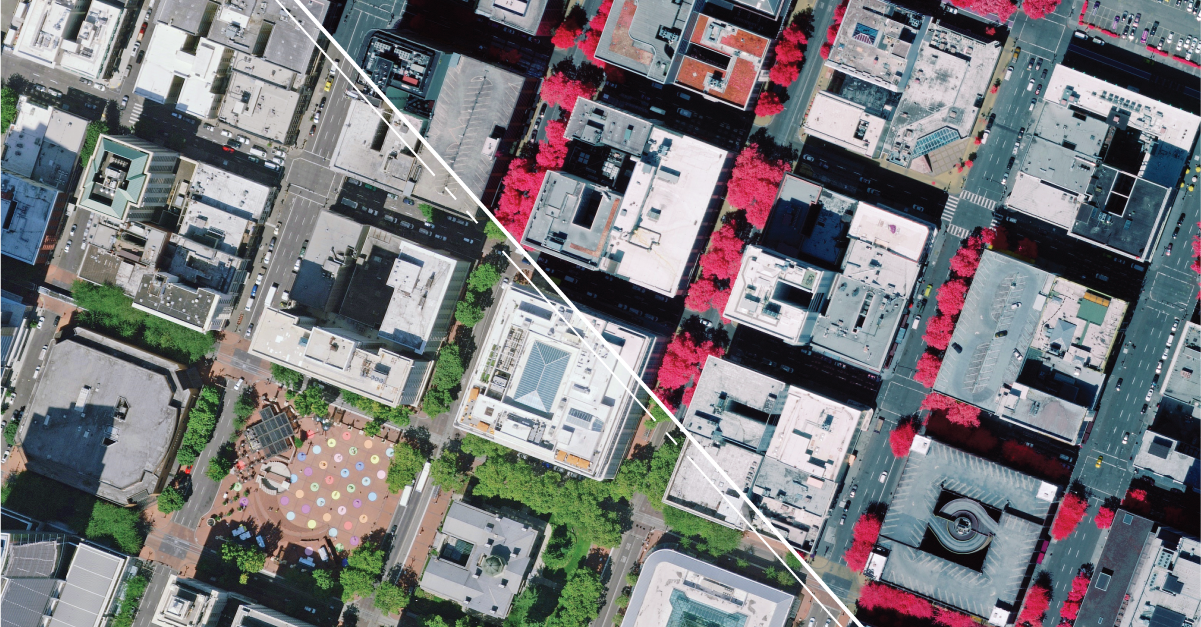 PORTLAND_HxGN-Content-Program_15cm